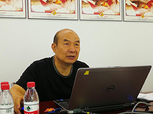 02-190610-1.jpg